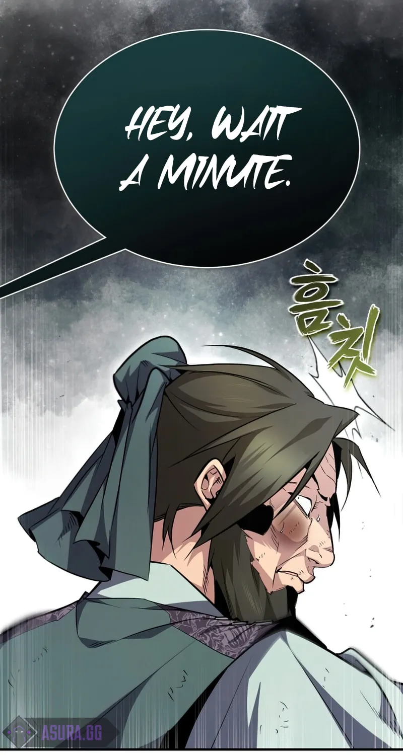 Best Teacher Baek Chapter 51 page 49 - 