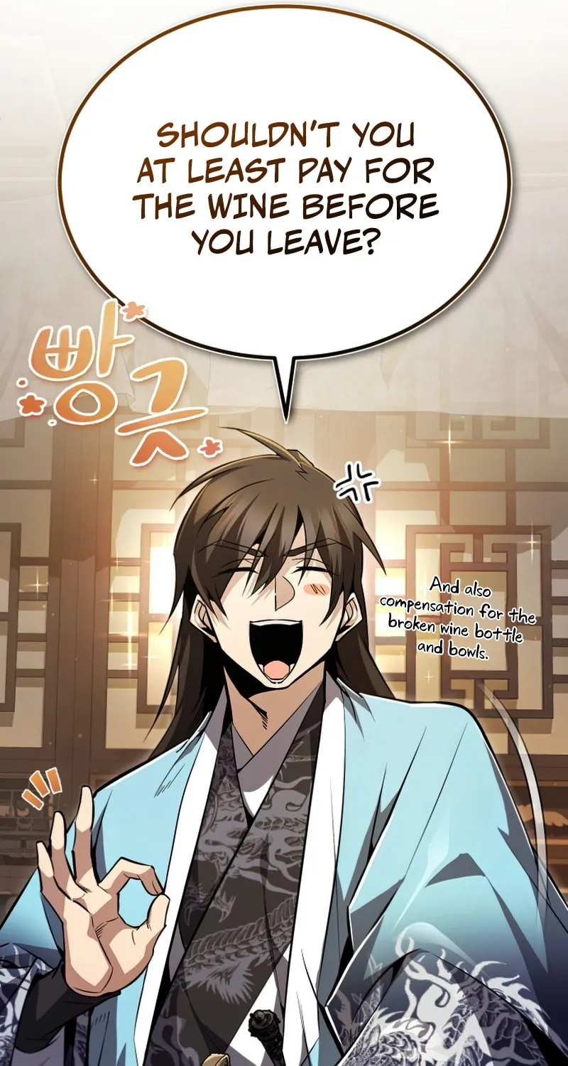 Best Teacher Baek Chapter 51 page 51 - 