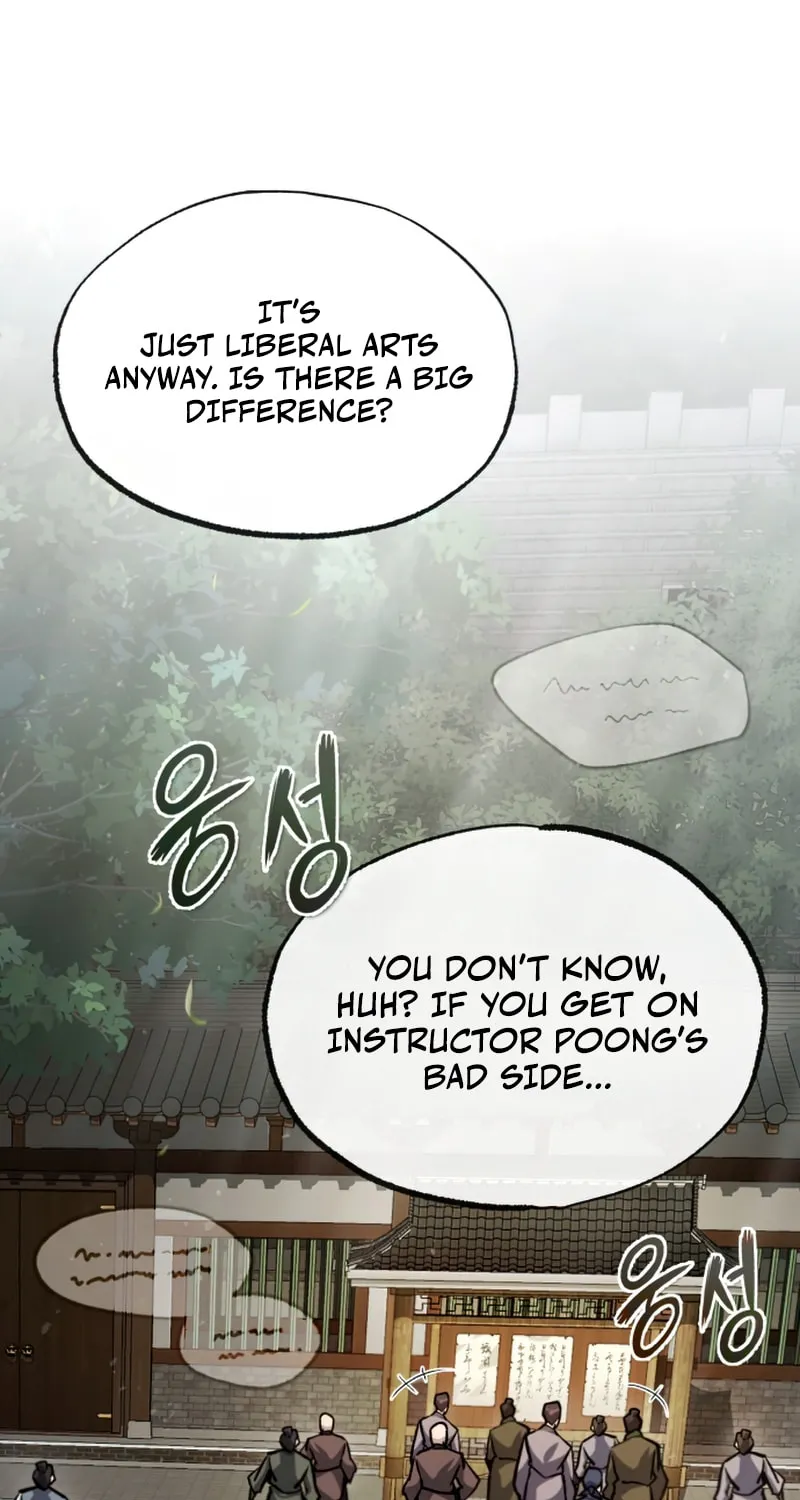 Best Teacher Baek Chapter 51 page 57 - 