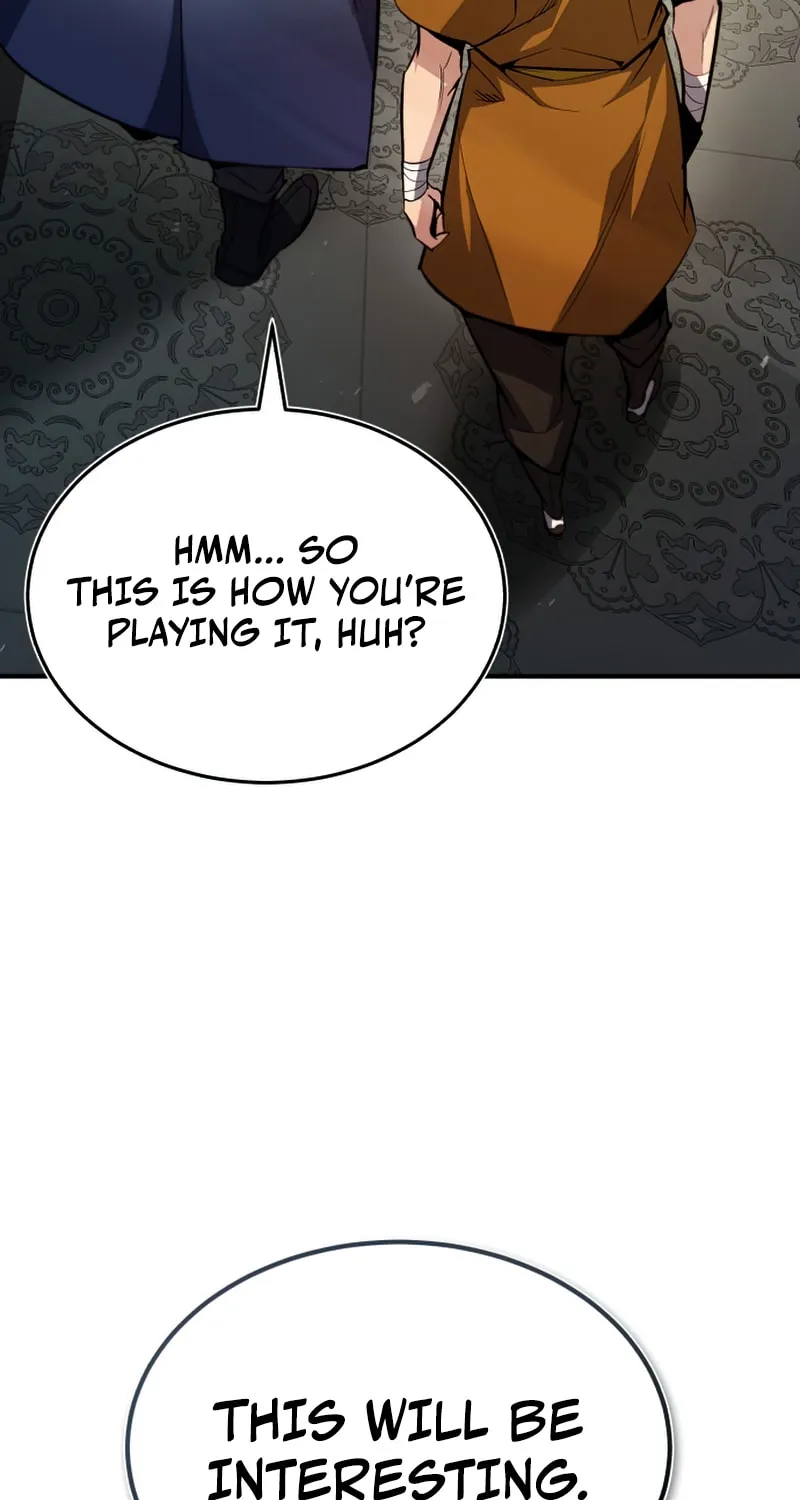 Best Teacher Baek Chapter 51 page 59 - 