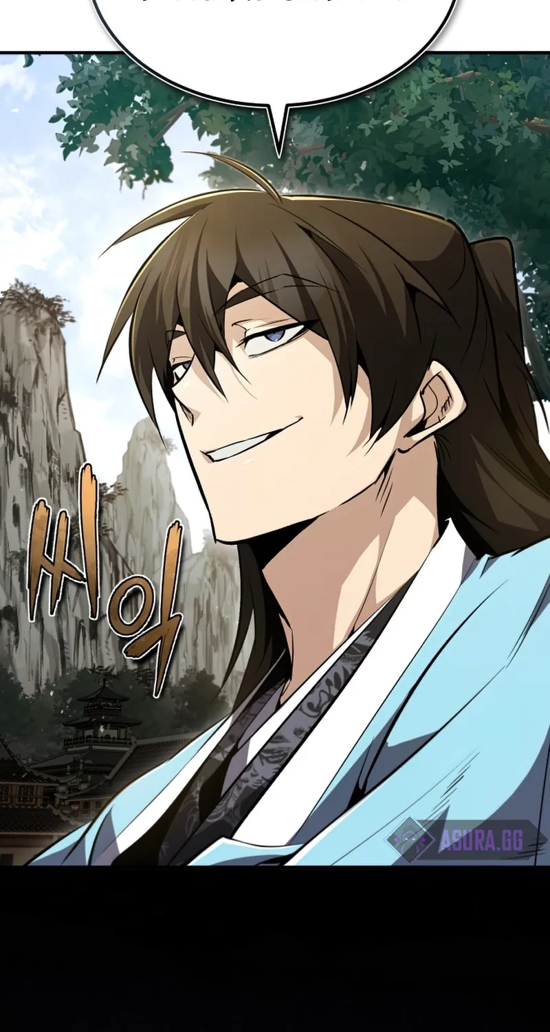 Best Teacher Baek Chapter 51 page 60 - 