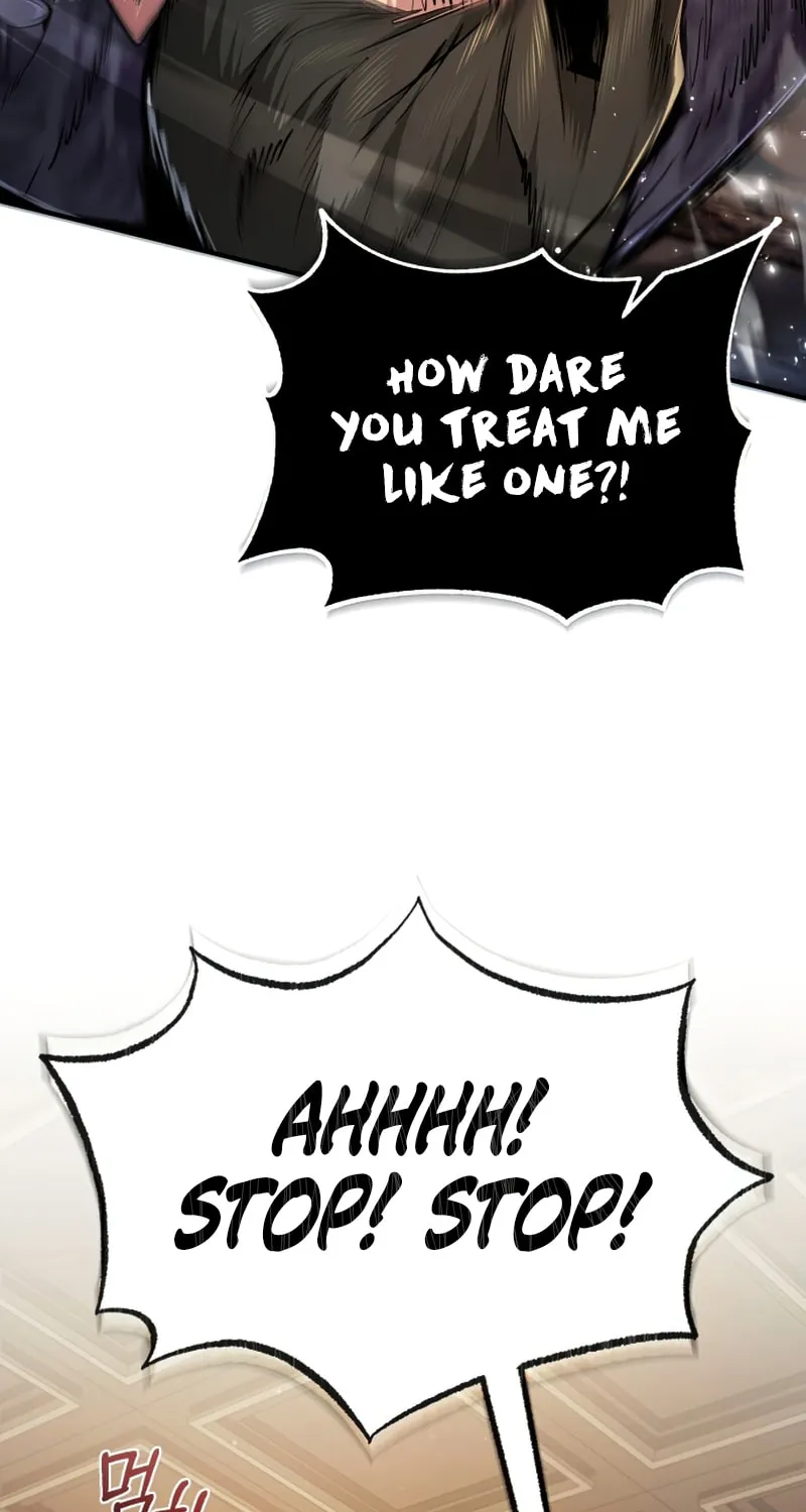 Best Teacher Baek Chapter 51 page 7 - 