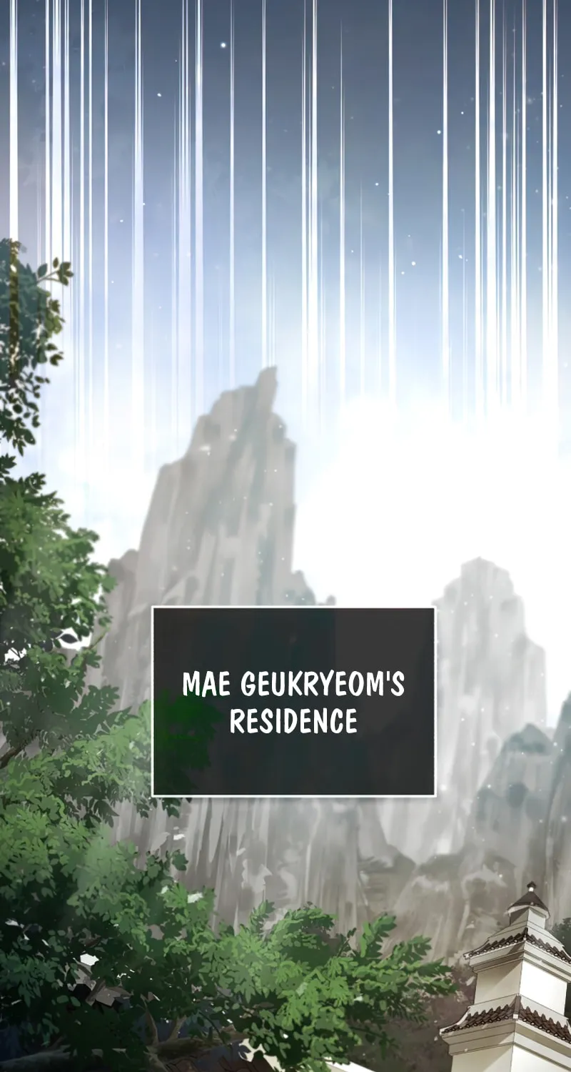 Best Teacher Baek Chapter 51 page 63 - 