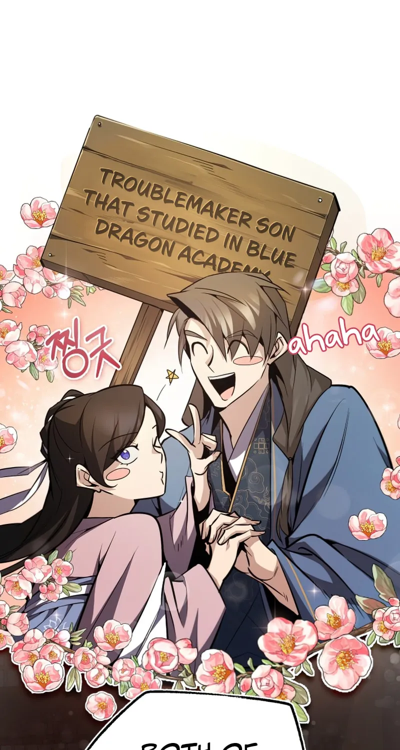 Best Teacher Baek Chapter 51 page 66 - 