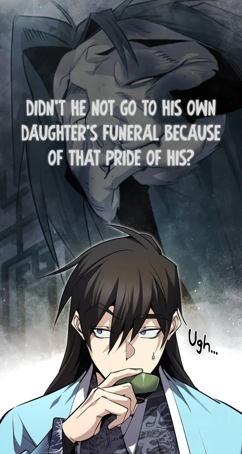 Best Teacher Baek Chapter 51 page 68 - 