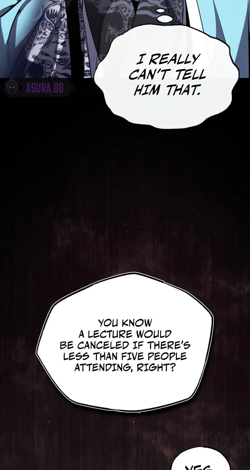 Best Teacher Baek Chapter 51 page 69 - 
