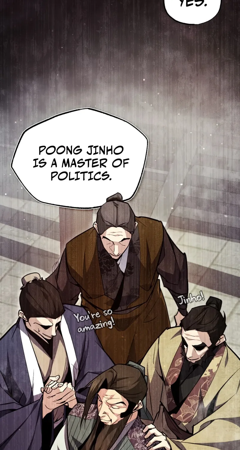 Best Teacher Baek Chapter 51 page 70 - 