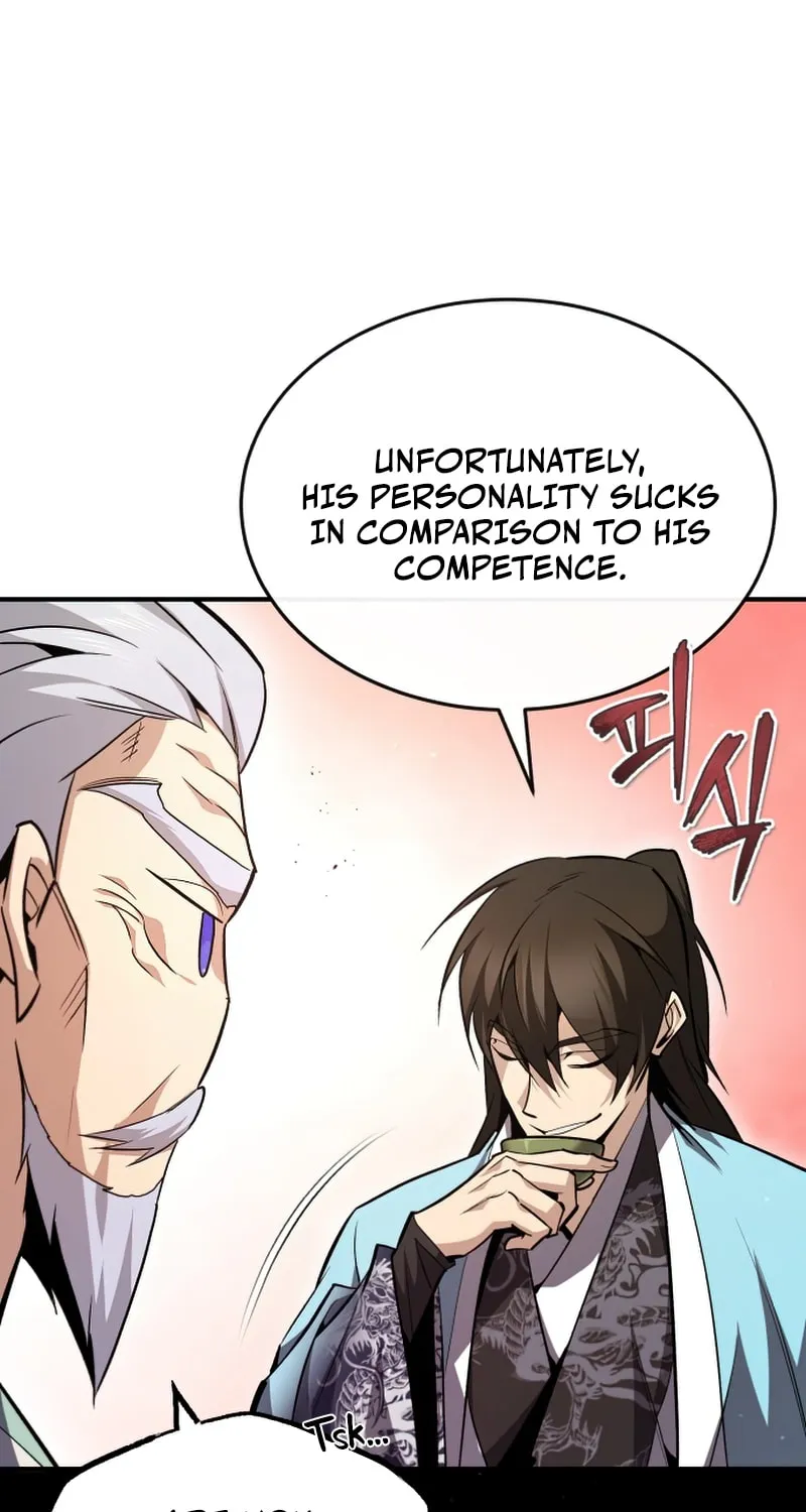 Best Teacher Baek Chapter 51 page 73 - 