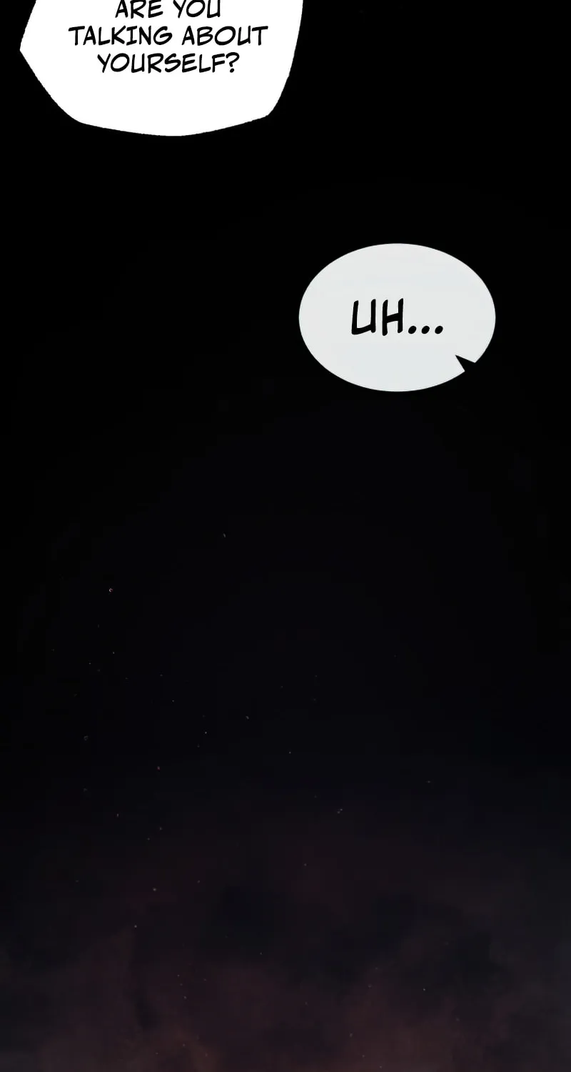 Best Teacher Baek Chapter 51 page 74 - 