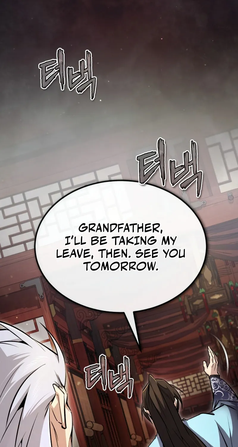 Best Teacher Baek Chapter 51 page 75 - 