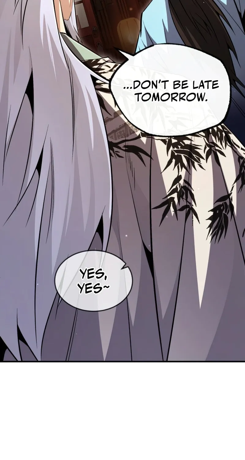 Best Teacher Baek Chapter 51 page 76 - 