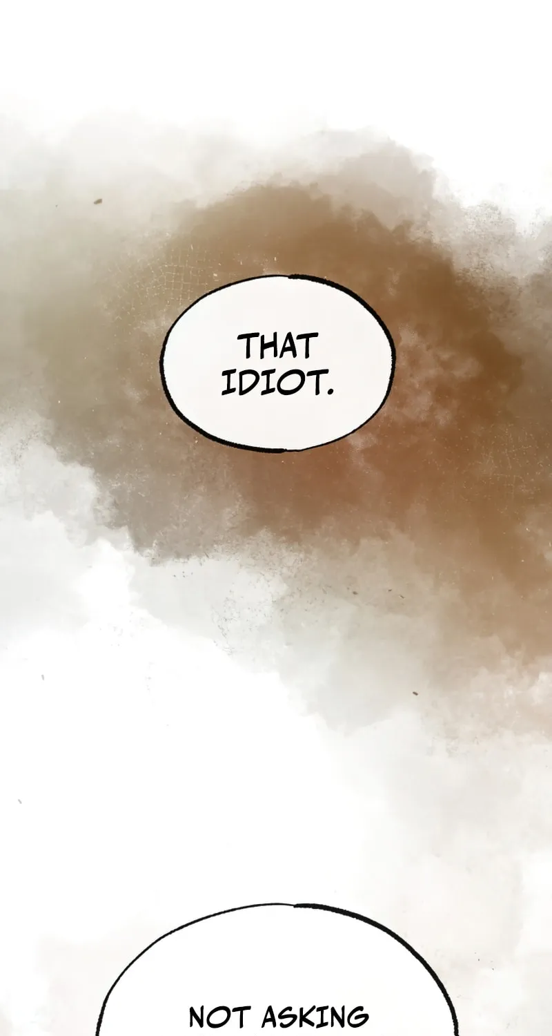 Best Teacher Baek Chapter 51 page 77 - 