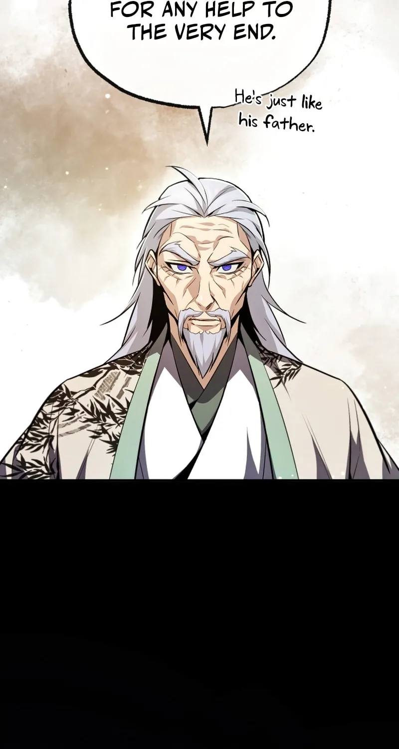 Best Teacher Baek Chapter 51 page 78 - 