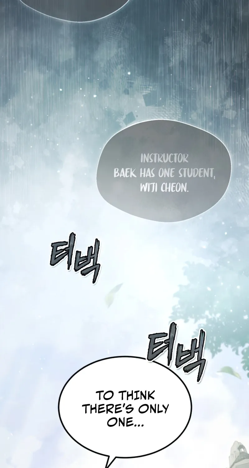Best Teacher Baek Chapter 51 page 80 - 
