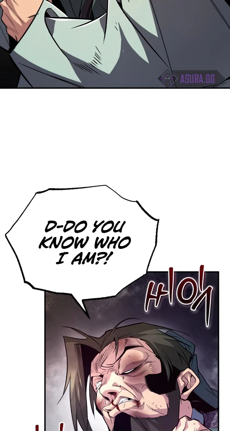 Best Teacher Baek Chapter 51 page 9 - 
