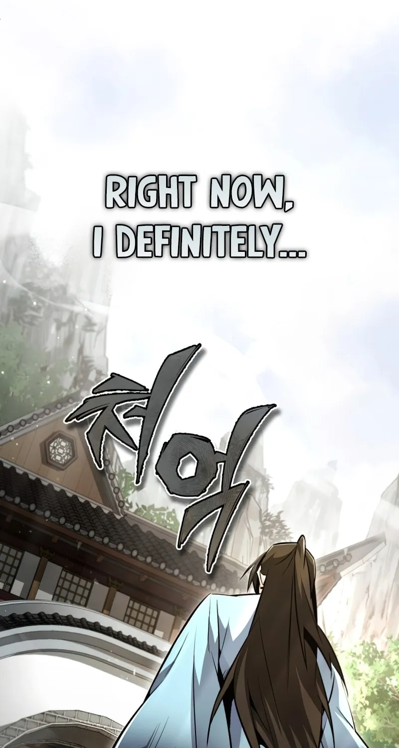 Best Teacher Baek Chapter 51 page 84 - 