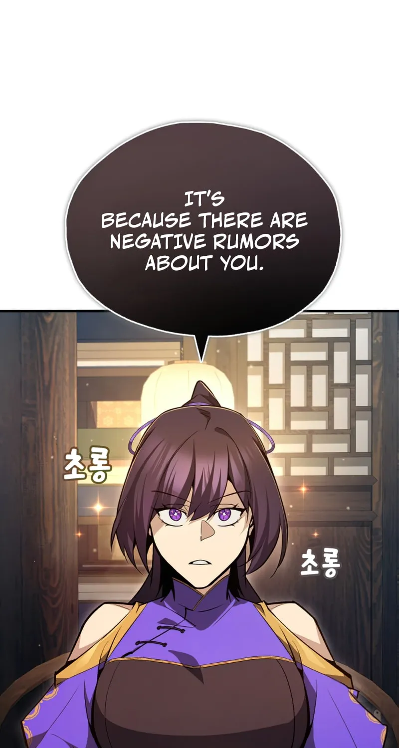 Best Teacher Baek Chapter 51 page 89 - 