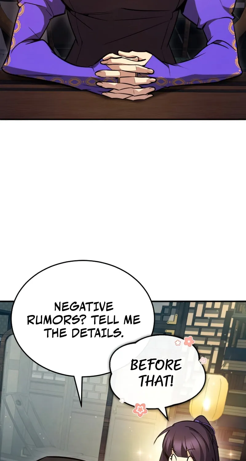 Best Teacher Baek Chapter 51 page 90 - 