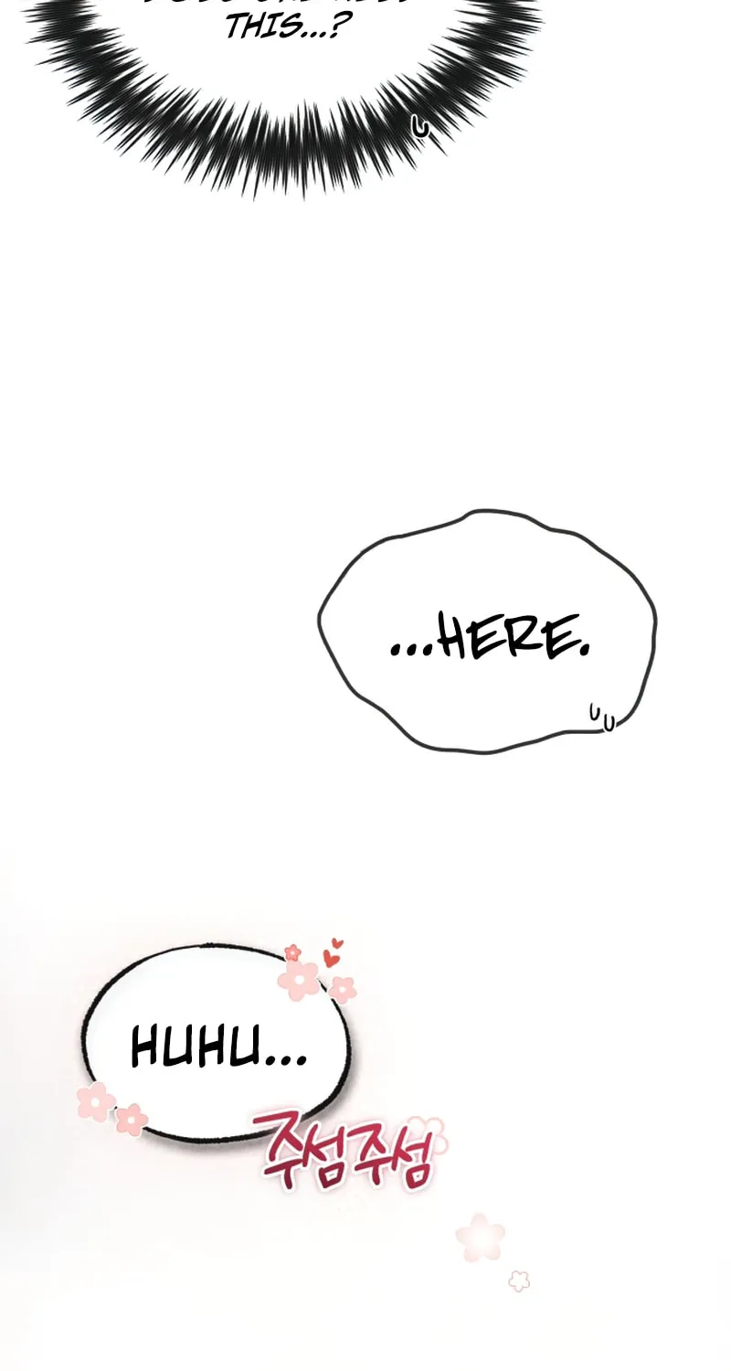 Best Teacher Baek Chapter 51 page 95 - 