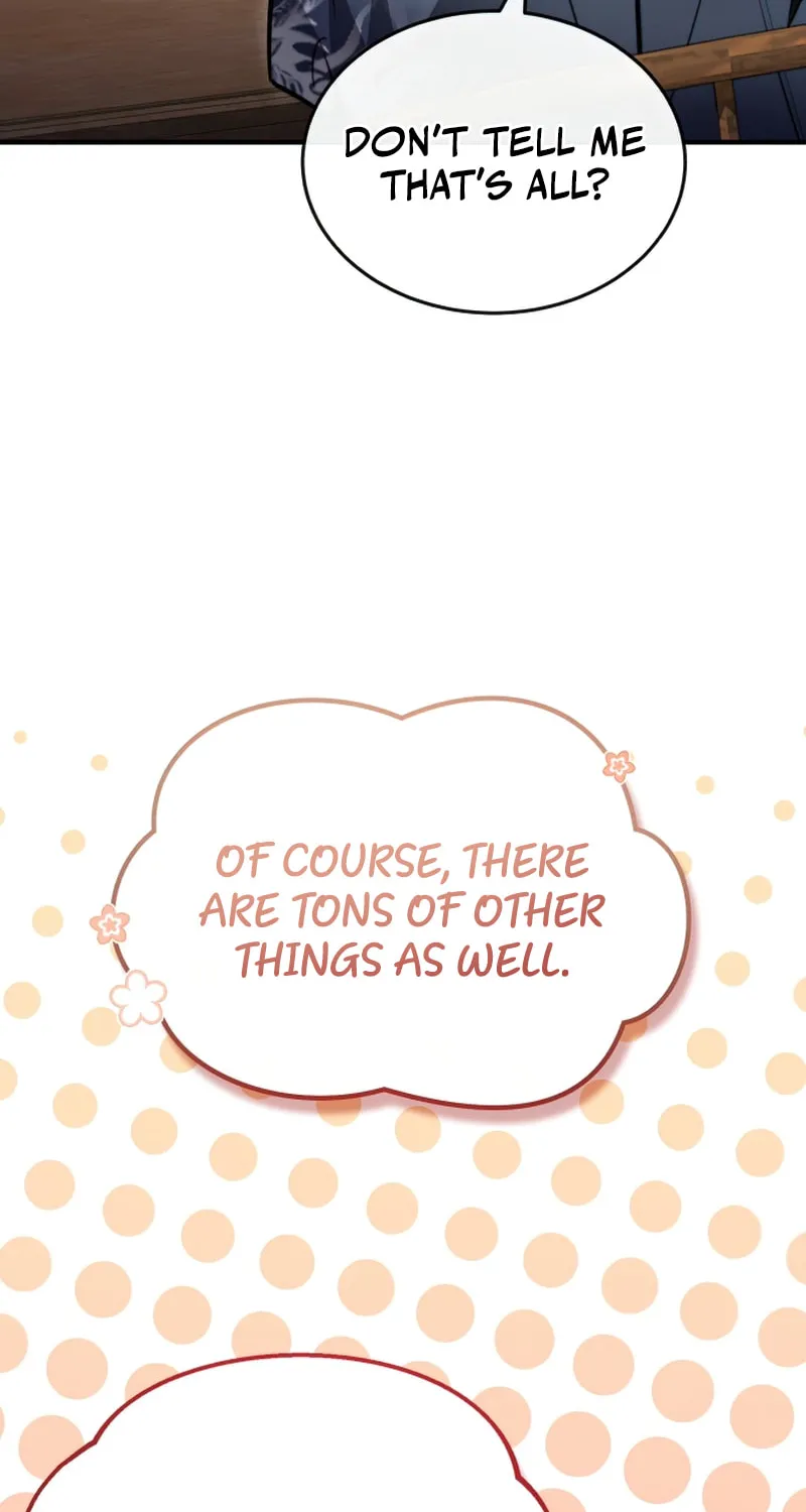 Best Teacher Baek Chapter 51 page 97 - 