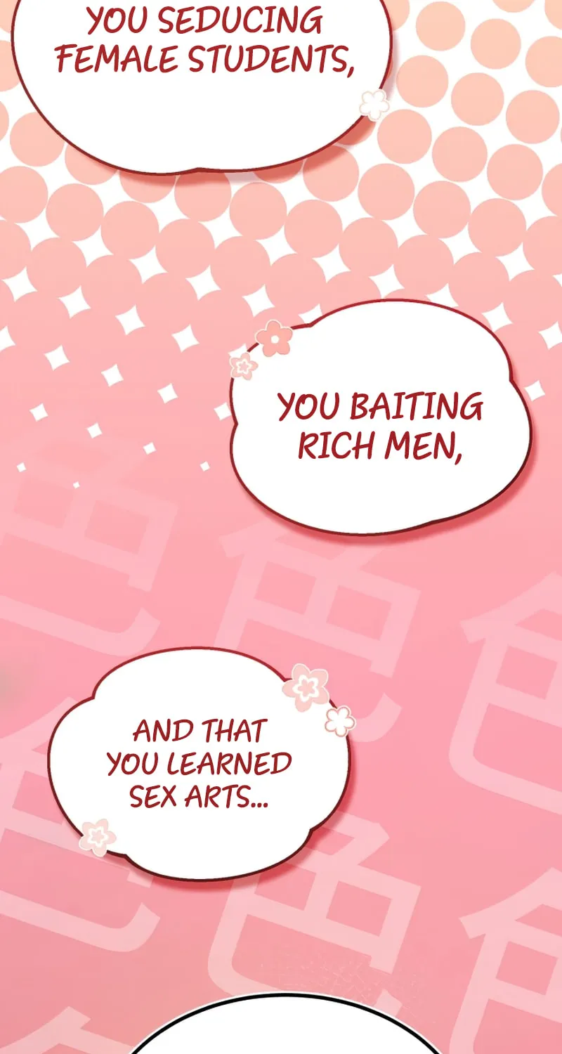 Best Teacher Baek Chapter 51 page 98 - 