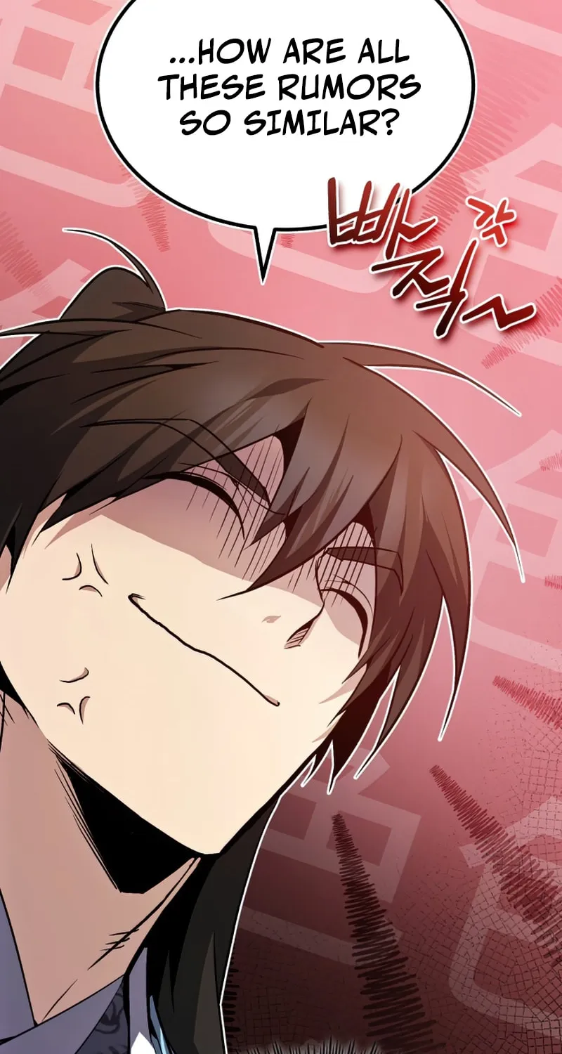 Best Teacher Baek Chapter 51 page 99 - 