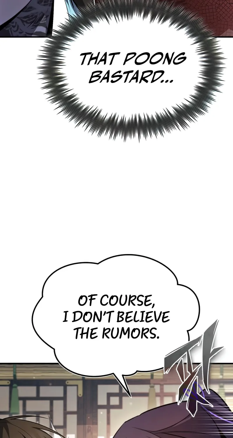 Best Teacher Baek Chapter 51 page 100 - 
