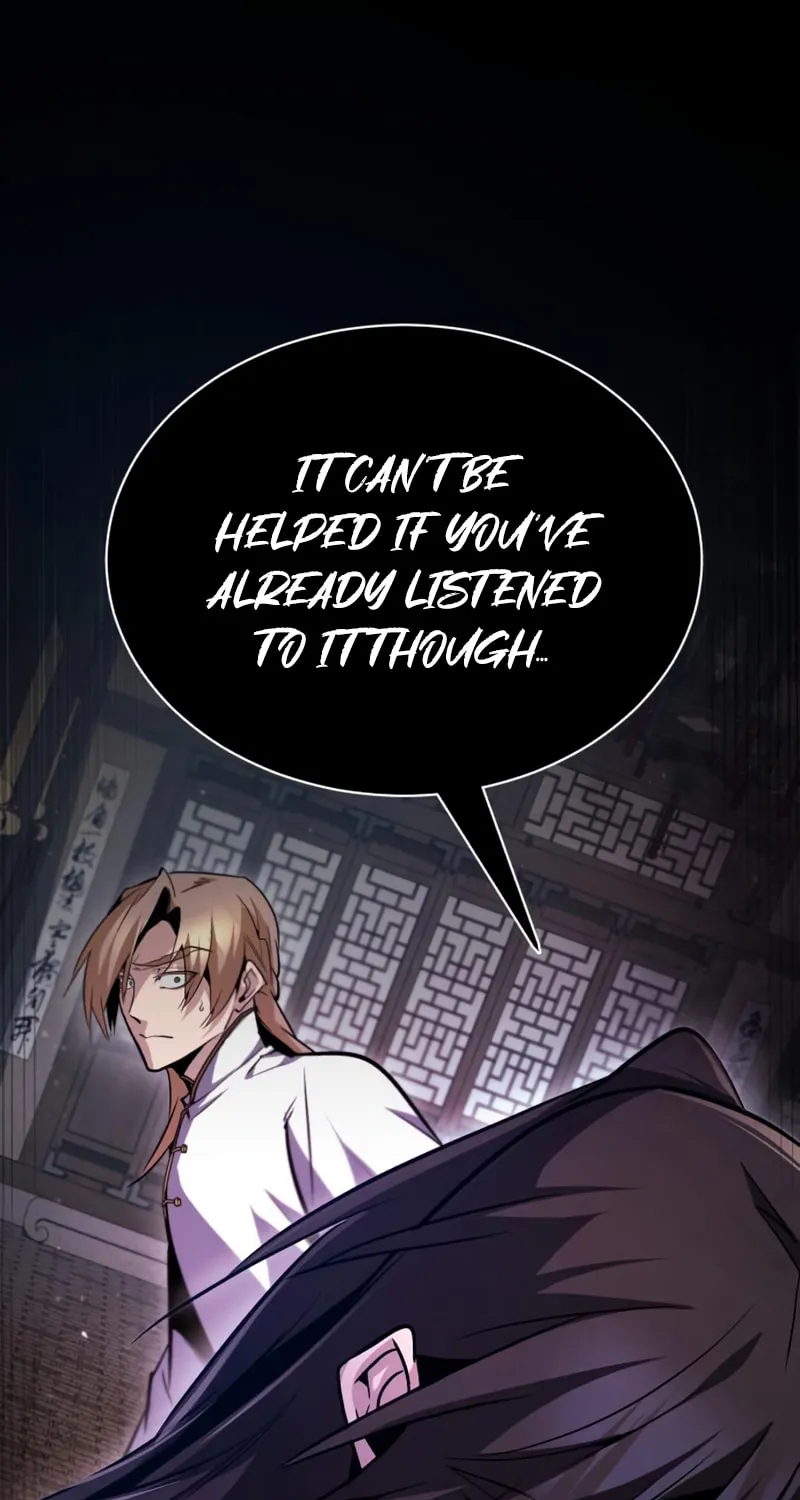 Best Teacher Baek Chapter 52 page 2 - 