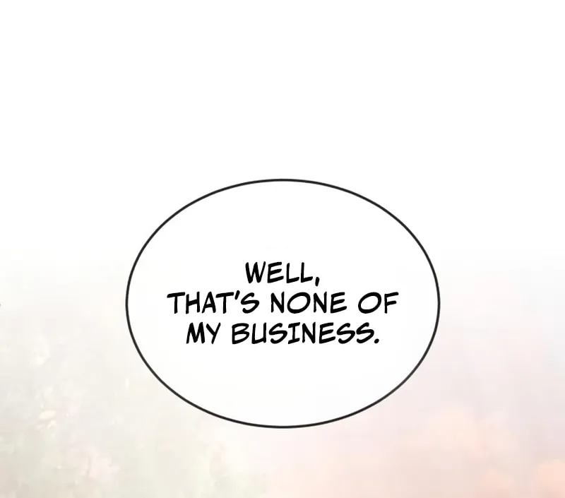 Best Teacher Baek Chapter 52 page 101 - 