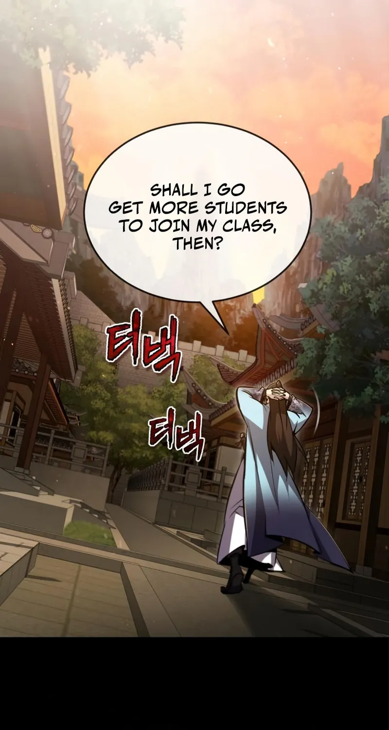 Best Teacher Baek Chapter 52 page 102 - 