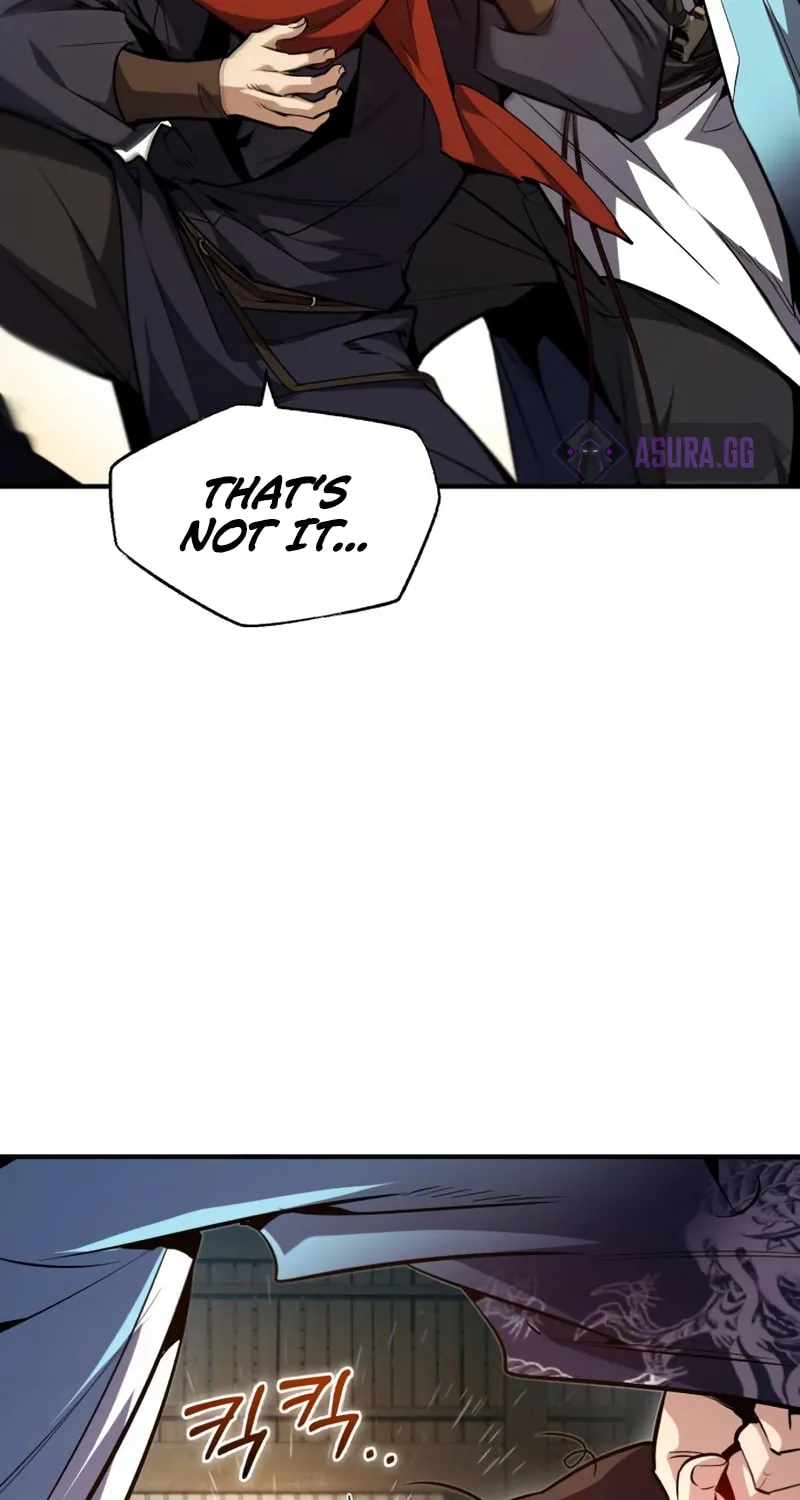Best Teacher Baek Chapter 52 page 108 - 
