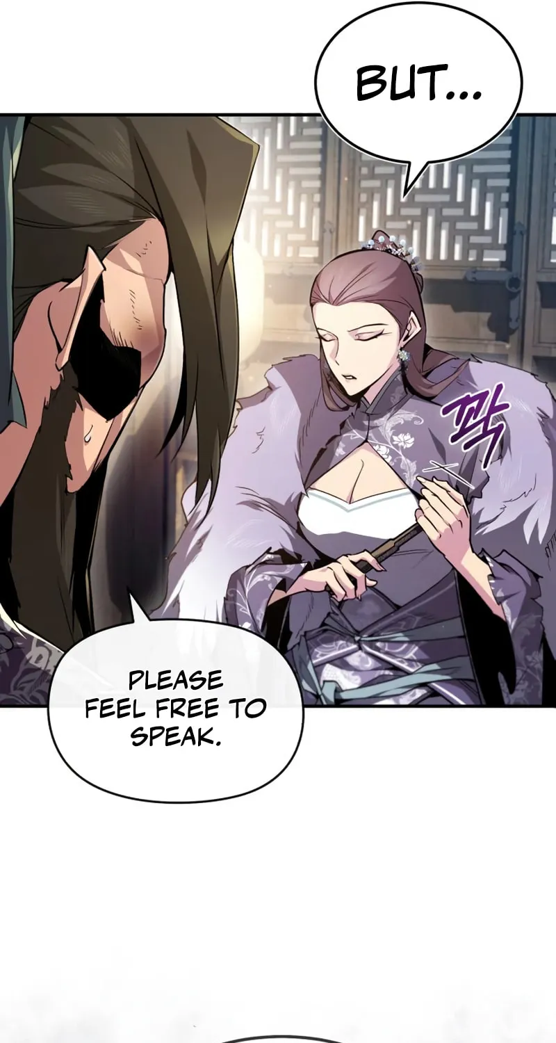 Best Teacher Baek Chapter 52 page 12 - 