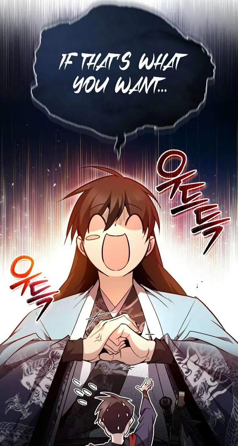 Best Teacher Baek Chapter 52 page 112 - 