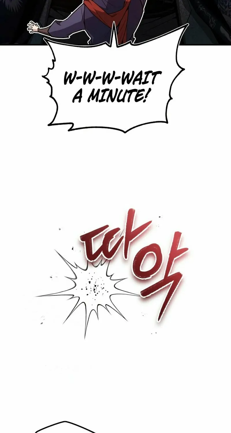 Best Teacher Baek Chapter 52 page 113 - 