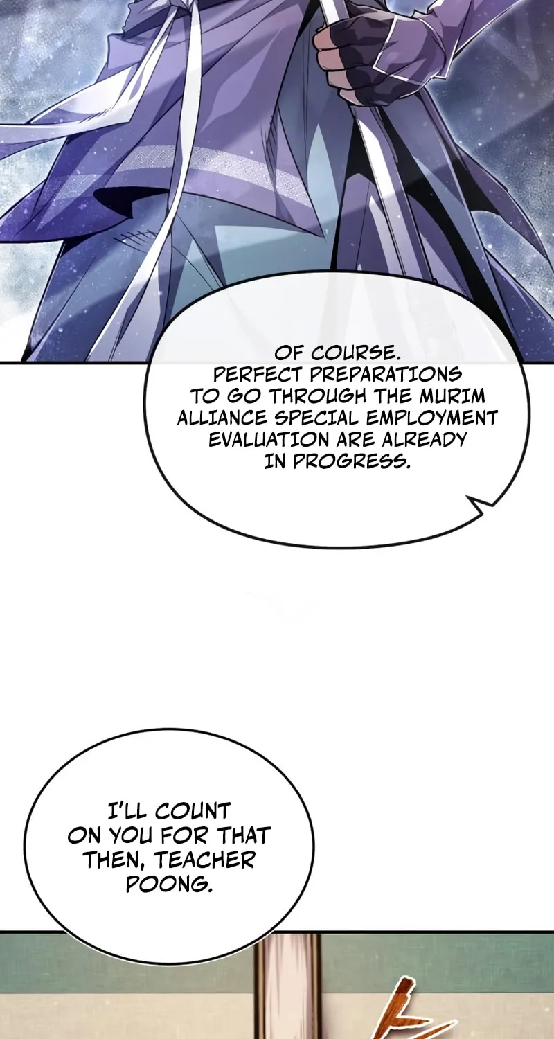 Best Teacher Baek Chapter 52 page 14 - 