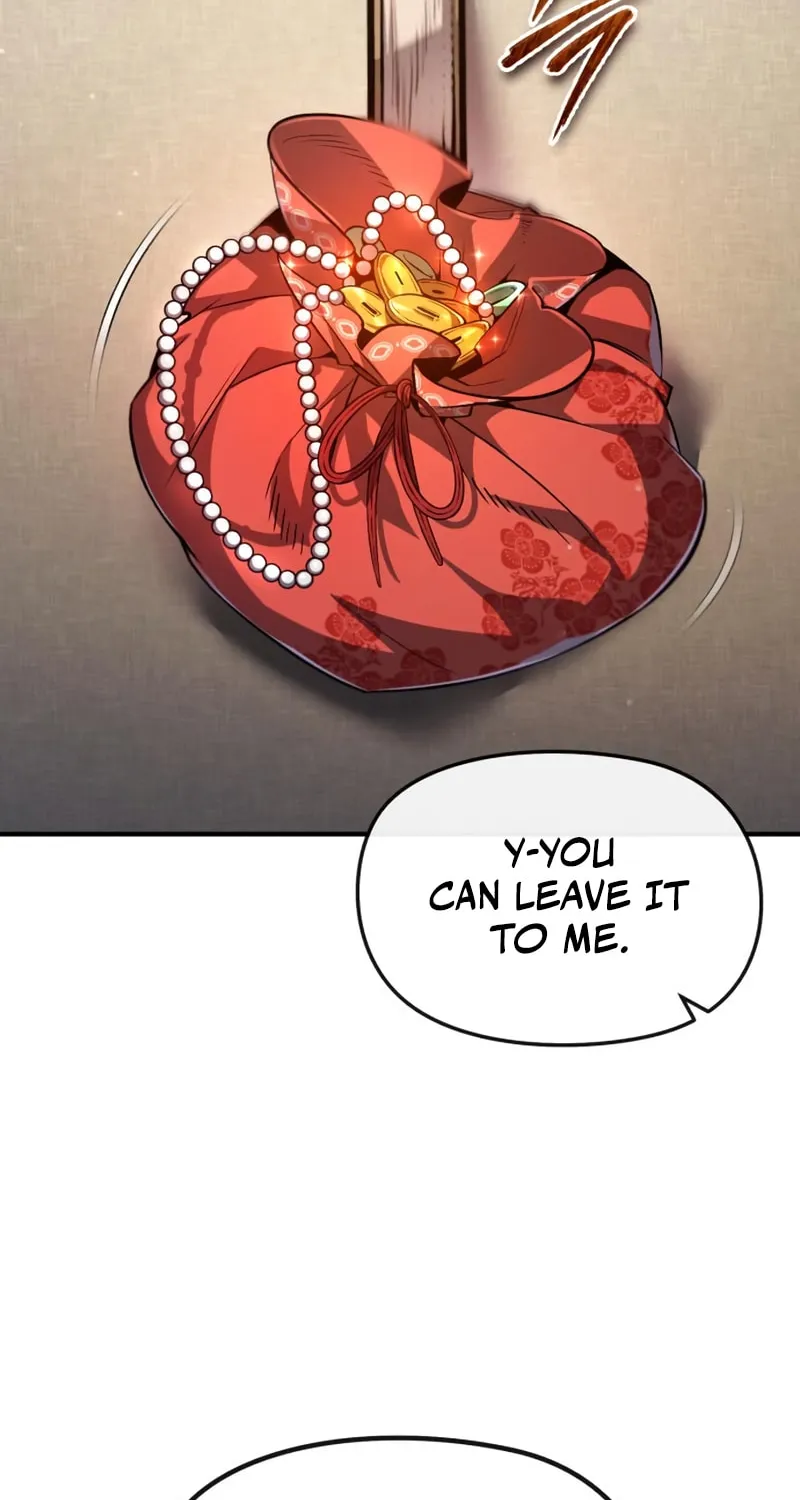 Best Teacher Baek Chapter 52 page 15 - 