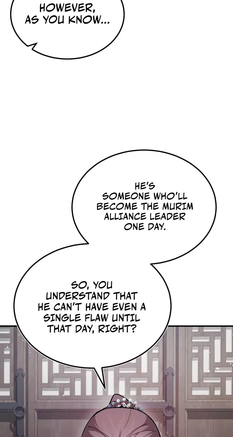 Best Teacher Baek Chapter 52 page 17 - 