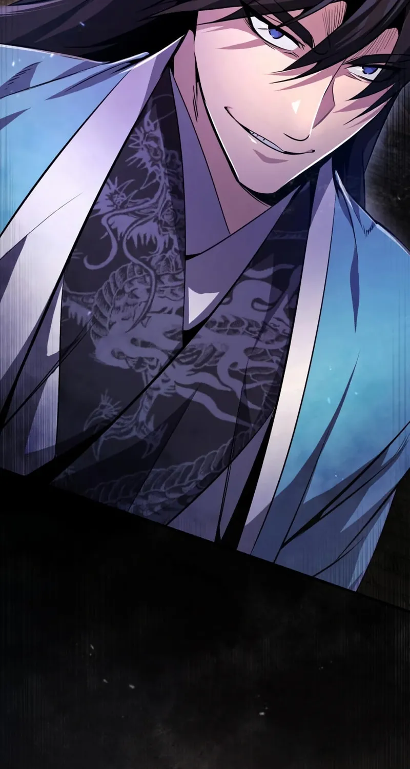 Best Teacher Baek Chapter 52 page 3 - 