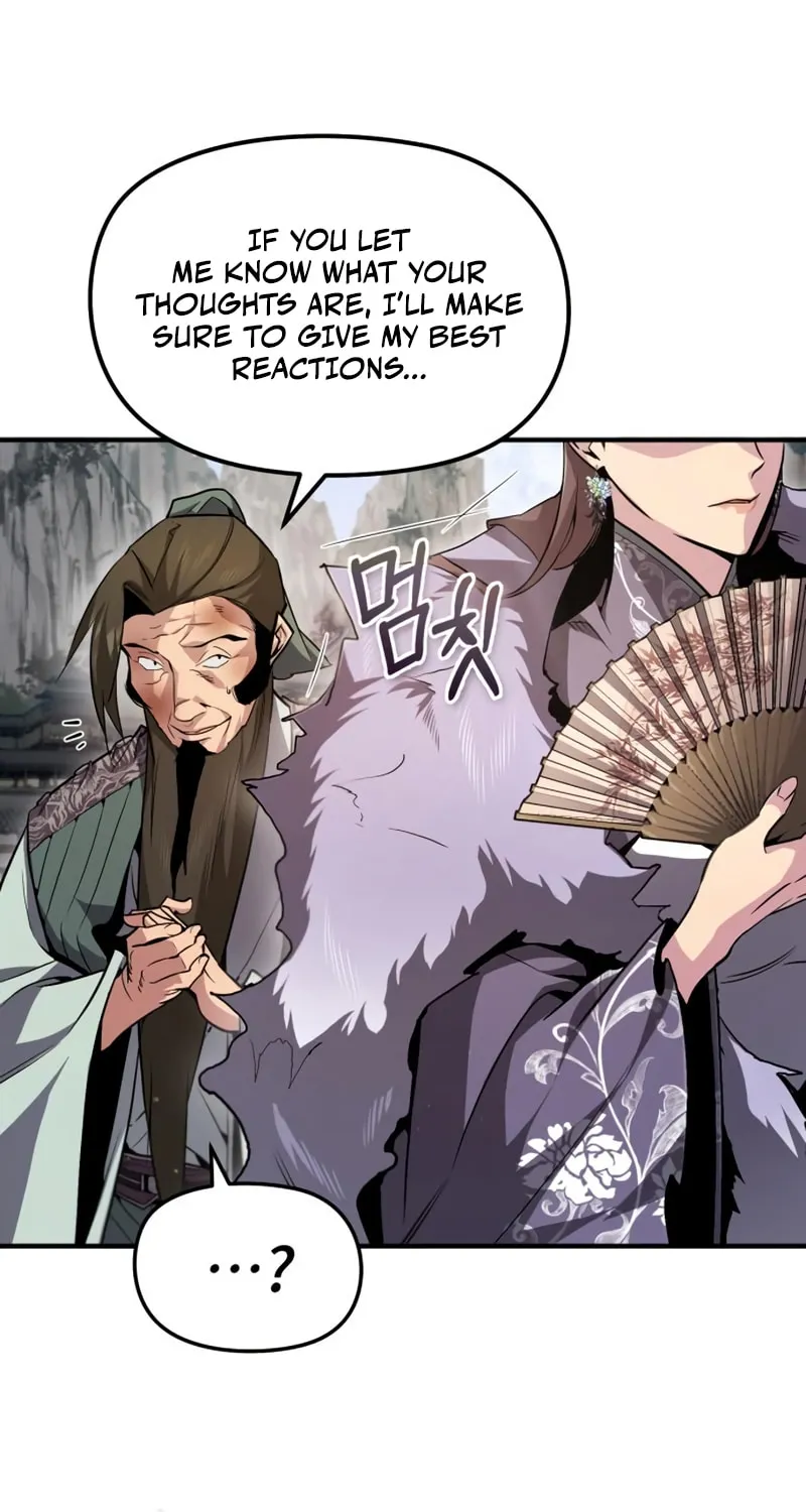 Best Teacher Baek Chapter 52 page 24 - 