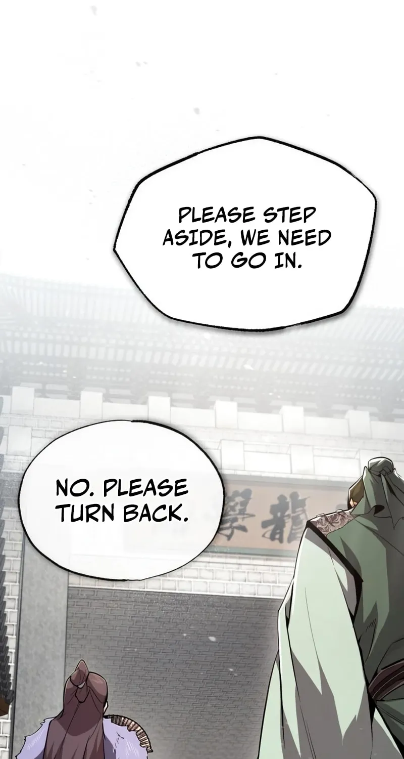 Best Teacher Baek Chapter 52 page 25 - 