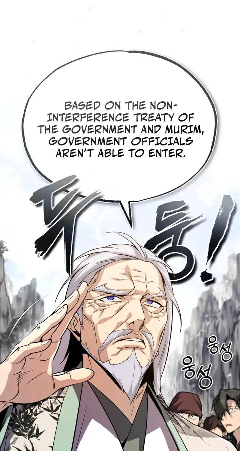 Best Teacher Baek Chapter 52 page 28 - 