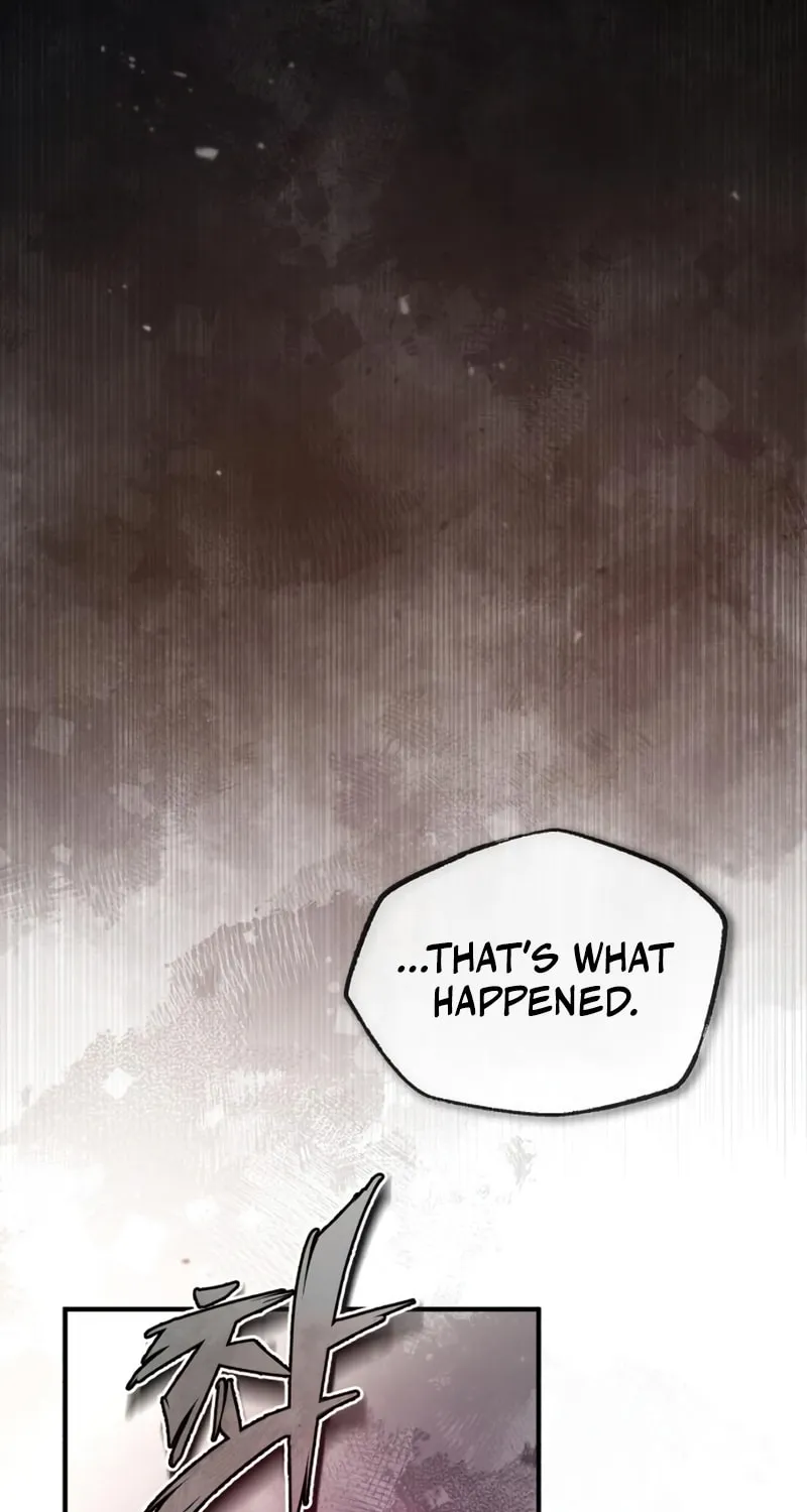 Best Teacher Baek Chapter 52 page 4 - 