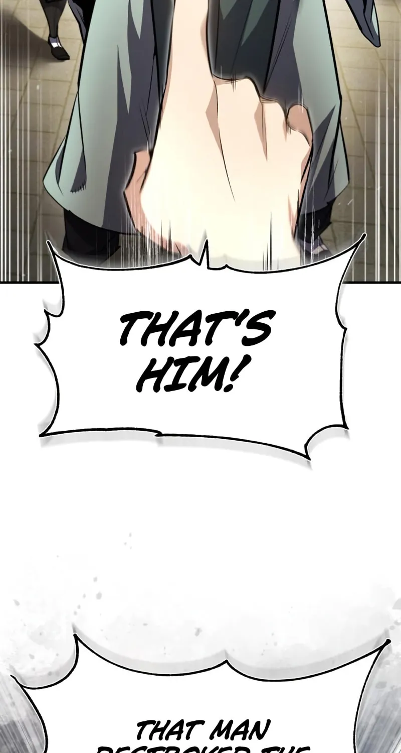 Best Teacher Baek Chapter 52 page 33 - 