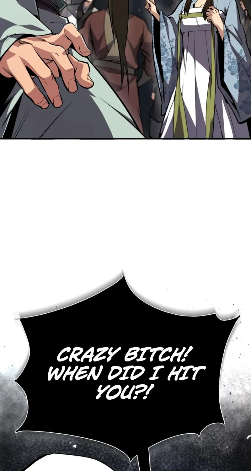 Best Teacher Baek Chapter 52 page 36 - 