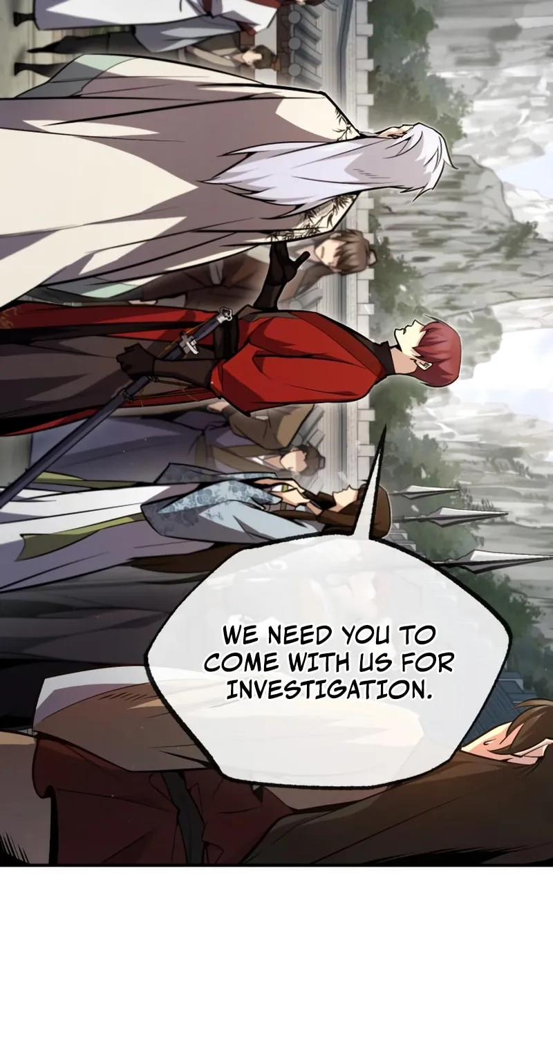 Best Teacher Baek Chapter 52 page 39 - 