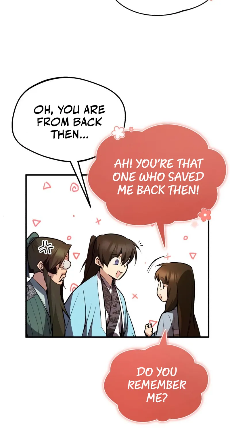 Best Teacher Baek Chapter 52 page 41 - 