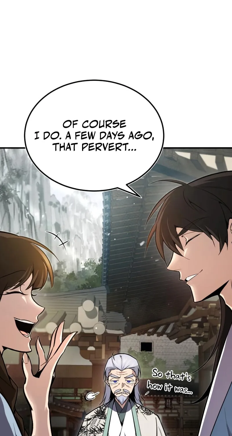 Best Teacher Baek Chapter 52 page 42 - 