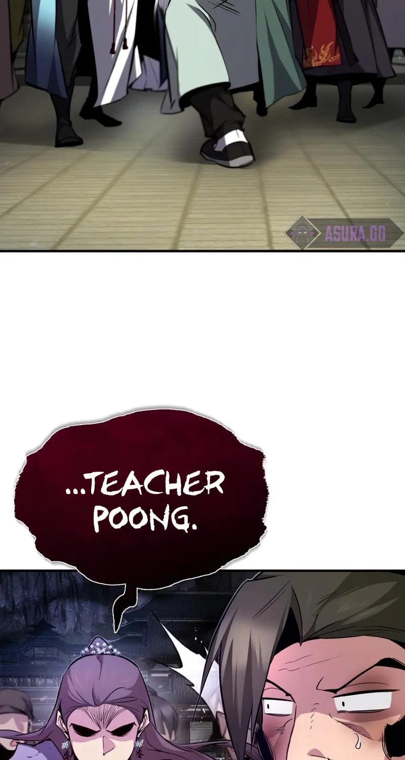 Best Teacher Baek Chapter 52 page 47 - 