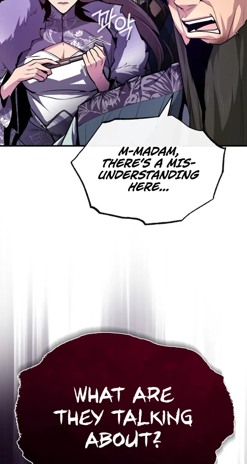 Best Teacher Baek Chapter 52 page 48 - 