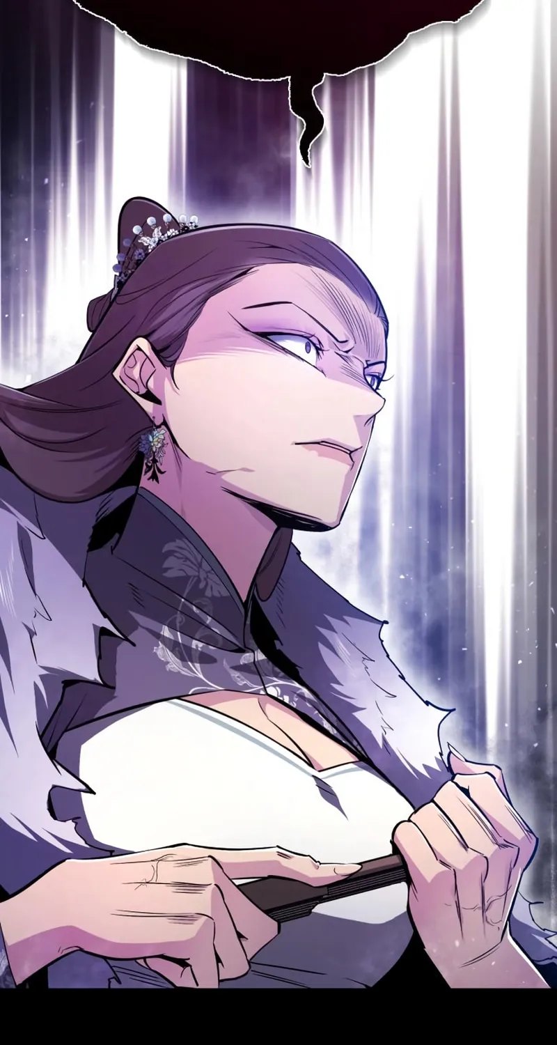 Best Teacher Baek Chapter 52 page 49 - 